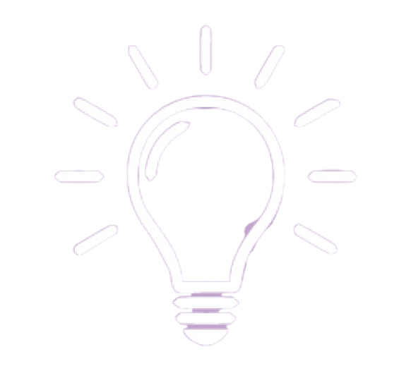 Create icon