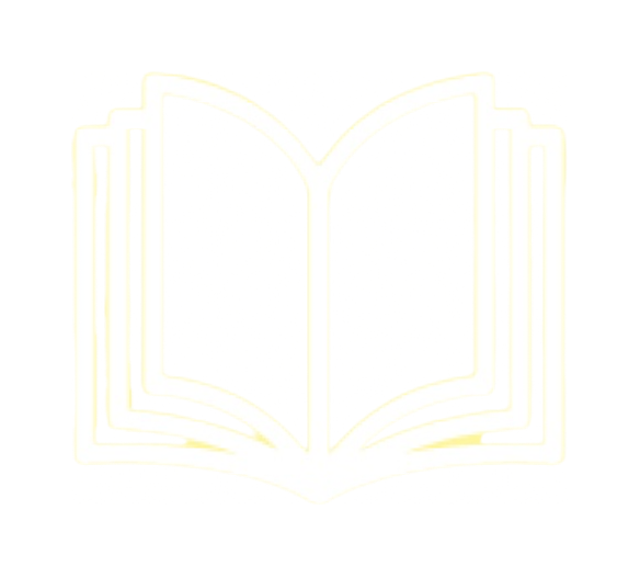 Learn icon