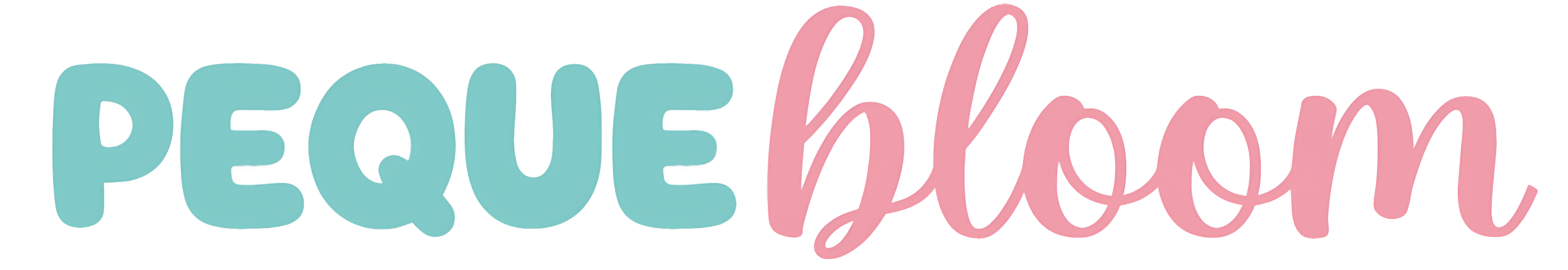 PEQUEbloom