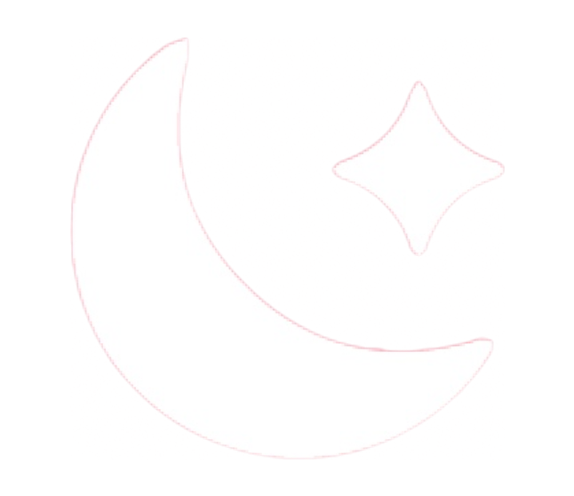 Rest icon