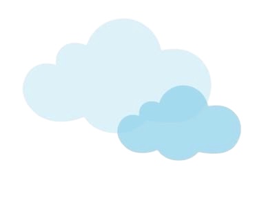 Nube