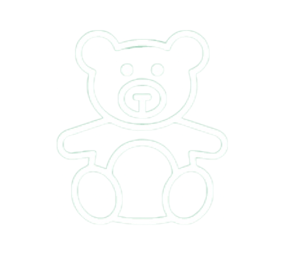 Play icon